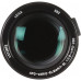 Leica APO-Vario Elmarit SL - Objetivo híbrido 90-280 mm, f 2,8-4 Leica APO-Vario Elmarit SL - Objetivo híbrido 90-280 mm, f 2,8-4
