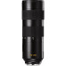 Leica APO-Vario Elmarit SL - Objetivo híbrido 90-280 mm, f 2,8-4 Leica APO-Vario Elmarit SL - Objetivo híbrido 90-280 mm, f 2,8-4
