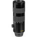 Leica APO-Vario Elmarit SL - Objetivo híbrido 90-280 mm, f 2,8-4 Leica APO-Vario Elmarit SL - Objetivo híbrido 90-280 mm, f 2,8-4
