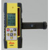Leica Geosystems 6012278 AR6012278, Negro Leica Geosystems 6012278 AR6012278, Negro