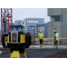 Leica Geosystems 6012278 AR6012278, Negro Leica Geosystems 6012278 AR6012278, Negro