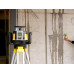 Leica Geosystems 6012278 AR6012278, Negro Leica Geosystems 6012278 AR6012278, Negro