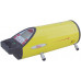 Leica Geosystems GmbH Canal Diseño Laser Piper 200 Leica Geosystems GmbH Canal Diseño Laser Piper 200