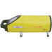 Leica Geosystems GmbH Canal Diseño Laser Piper 200 Leica Geosystems GmbH Canal Diseño Laser Piper 200