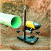 Leica Geosystems GmbH Canal Diseño Laser Piper 200 Leica Geosystems GmbH Canal Diseño Laser Piper 200