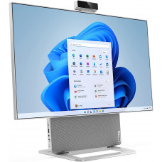Lenovo Yoga AIO 7 Gen 7 - Ordenador de Sobremesa 2-en-1 Lenovo Yoga AIO 7 Gen 7 - Ordenador de Sobremesa 2-en-1