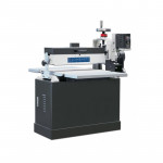 Lijadora de Tambor MS 3156 VS 