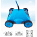 Limpiador automático de Piscinas Limpiador automático de Piscinas
