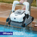 Limpiador de Piscina Limpiador de Piscina