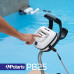 Limpiador de Piscina Limpiador de Piscina