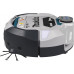 Limpiador robotico sin escobillas Limpiador robotico sin escobillas