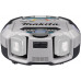 Limpiador robotico sin escobillas Limpiador robotico sin escobillas