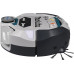 Limpiador robotico sin escobillas Limpiador robotico sin escobillas