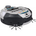 Limpiador robotico sin escobillas Limpiador robotico sin escobillas