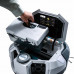 Limpiador robotico sin escobillas Limpiador robotico sin escobillas