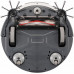 Limpiador robotico sin escobillas Limpiador robotico sin escobillas