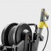 Limpiadora de alta presion Karcher hd10 25-4 sx Limpiadora de alta presion Karcher hd10 25-4 sx