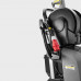 Limpiadora de alta presion Karcher hd10 25-4 sx Limpiadora de alta presion Karcher hd10 25-4 sx