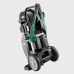 Limpiadora de alta presion Karcher hd10 25-4 sx Limpiadora de alta presion Karcher hd10 25-4 sx