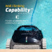 Limpiafondos DOLPHIN Swimming Pool Robotic Cleaner Limpiafondos DOLPHIN Swimming Pool Robotic Cleaner