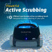 Limpiafondos DOLPHIN Swimming Pool Robotic Cleaner Limpiafondos DOLPHIN Swimming Pool Robotic Cleaner