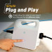Limpiafondos DOLPHIN Swimming Pool Robotic Cleaner Limpiafondos DOLPHIN Swimming Pool Robotic Cleaner