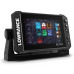 Lowrance - Elite FS 7 Lowrance - Elite FS 7