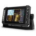 Lowrance - Elite FS 7 Lowrance - Elite FS 7