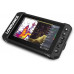Lowrance - Elite FS 7 Lowrance - Elite FS 7