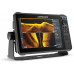 Lowrance HDS-10 PRO Pantalla SolarMAX HD IPS de 10 pulgadas Lowrance HDS-10 PRO Pantalla SolarMAX HD IPS de 10 pulgadas