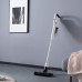 Lpiotyuxcq Cecotec Aspirador Aspirador de Mano para la Base - 2 en 1 MOP y vacío - 25000pa de Potencia de succión Lpiotyuxcq Cecotec Aspirador Aspirador de Mano para la Base - 2 en 1 MOP y vacío - 25000pa de Potencia de succión