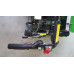 MINI DUMPER BROUETTE A ROUES ZI-RD300 ZIPPER ZIP01 MINI DUMPER BROUETTE A ROUES ZI-RD300 ZIPPER ZIP01