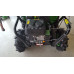 MINI DUMPER BROUETTE A ROUES ZI-RD300 ZIPPER ZIP01 MINI DUMPER BROUETTE A ROUES ZI-RD300 ZIPPER ZIP01