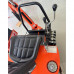 MINI EXCAVADORA HIDRÁULICA AUTOPROPULSADA 13.5 HP MINI EXCAVADORA HIDRÁULICA AUTOPROPULSADA 13.5 HP