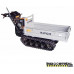 MINIDUMPER KIPOR KGFC500 - 500 KGS