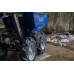 MINIDUMPER MAX TRUCK MINIDUMPER MAX TRUCK