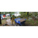 MINIDUMPER MAX TRUCK MINIDUMPER MAX TRUCK