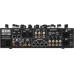 MIXER RANE 64 DJ 4DECK 