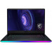 MSI GE66 Raider 10UG-605ES - Ordenador portátil de 15.6 FullHD 240Hz Intel Core i7-10870H, 32GB RAM MSI GE66 Raider 10UG-605ES - Ordenador portátil de 15.6 FullHD 240Hz Intel Core i7-10870H, 32GB RAM