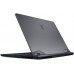 MSI GE66 Raider 10UG-605ES - Ordenador portátil de 15.6 FullHD 240Hz Intel Core i7-10870H, 32GB RAM MSI GE66 Raider 10UG-605ES - Ordenador portátil de 15.6 FullHD 240Hz Intel Core i7-10870H, 32GB RAM
