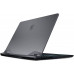 MSI GE66 Raider 10UG-605ES - Ordenador portátil de 15.6 FullHD 240Hz Intel Core i7-10870H, 32GB RAM MSI GE66 Raider 10UG-605ES - Ordenador portátil de 15.6 FullHD 240Hz Intel Core i7-10870H, 32GB RAM