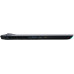 MSI GE66 Raider 10UG-605ES - Ordenador portátil de 15.6 FullHD 240Hz Intel Core i7-10870H, 32GB RAM MSI GE66 Raider 10UG-605ES - Ordenador portátil de 15.6 FullHD 240Hz Intel Core i7-10870H, 32GB RAM