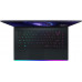 MSI GE66 Raider 10UG-605ES - Ordenador portátil de 15.6 FullHD 240Hz Intel Core i7-10870H, 32GB RAM MSI GE66 Raider 10UG-605ES - Ordenador portátil de 15.6 FullHD 240Hz Intel Core i7-10870H, 32GB RAM