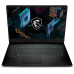 MSI GP66 Leopard 11UG-016XES - Ordenador portátil de 15.6" FullHD 240Hz (Intel Core i7-11800H, 16GB de RAM, 1TB SSD, Nvidia RTX3070-8GB, Sin sistema operativo) Negro - Teclado QWERTY Español MSI GP66 Leopard 11UG-016XES - Ordenador portátil de 15.6" FullHD 240Hz (Intel Core i7-11800H, 16GB de RAM, 1TB SSD, Nvidia RTX3070-8GB, Sin sistema operativo) Negro - Teclado QWERTY Español