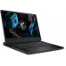 MSI GP66 Leopard 11UG-016XES - Ordenador portátil de 15.6" FullHD 240Hz (Intel Core i7-11800H, 16GB de RAM, 1TB SSD, Nvidia RTX3070-8GB, Sin sistema operativo) Negro - Teclado QWERTY Español MSI GP66 Leopard 11UG-016XES - Ordenador portátil de 15.6" FullHD 240Hz (Intel Core i7-11800H, 16GB de RAM, 1TB SSD, Nvidia RTX3070-8GB, Sin sistema operativo) Negro - Teclado QWERTY Español