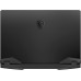 MSI GP66 Leopard 11UG-016XES - Ordenador portátil de 15.6" FullHD 240Hz (Intel Core i7-11800H, 16GB de RAM, 1TB SSD, Nvidia RTX3070-8GB, Sin sistema operativo) Negro - Teclado QWERTY Español MSI GP66 Leopard 11UG-016XES - Ordenador portátil de 15.6" FullHD 240Hz (Intel Core i7-11800H, 16GB de RAM, 1TB SSD, Nvidia RTX3070-8GB, Sin sistema operativo) Negro - Teclado QWERTY Español
