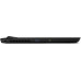 MSI GP66 Leopard 11UG-016XES - Ordenador portátil de 15.6" FullHD 240Hz (Intel Core i7-11800H, 16GB de RAM, 1TB SSD, Nvidia RTX3070-8GB, Sin sistema operativo) Negro - Teclado QWERTY Español MSI GP66 Leopard 11UG-016XES - Ordenador portátil de 15.6" FullHD 240Hz (Intel Core i7-11800H, 16GB de RAM, 1TB SSD, Nvidia RTX3070-8GB, Sin sistema operativo) Negro - Teclado QWERTY Español