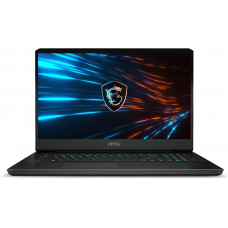 MSI GP76 Leopard 10UG-066XES - Ordenador portátil de 17.3" FullHD 144Hz (Intel Core i7 -10870H, 16GB RAM, 1 TB SSD, Nvidia RTX3070-8GB, Free DOS) Black - Teclado QWERTY Español MSI GP76 Leopard 10UG-066XES - Ordenador portátil de 17.3" FullHD 144Hz (Intel Core i7 -10870H, 16GB RAM, 1 TB SSD, Nvidia RTX3070-8GB, Free DOS) Black - Teclado QWERTY Español