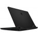 MSI GP76 Leopard 10UG-066XES - Ordenador portátil de 17.3" FullHD 144Hz (Intel Core i7 -10870H, 16GB RAM, 1 TB SSD, Nvidia RTX3070-8GB, Free DOS) Black - Teclado QWERTY Español