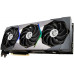 MSI GeForce RTX 3090 RTX 3090 SUPRIM X 24G 24GB 384-Bit GDDR6X Tarjeta de Video MSI GeForce RTX 3090 RTX 3090 SUPRIM X 24G 24GB 384-Bit GDDR6X Tarjeta de Video